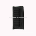 Hunting shooting cartridge shell gun stock sleeve